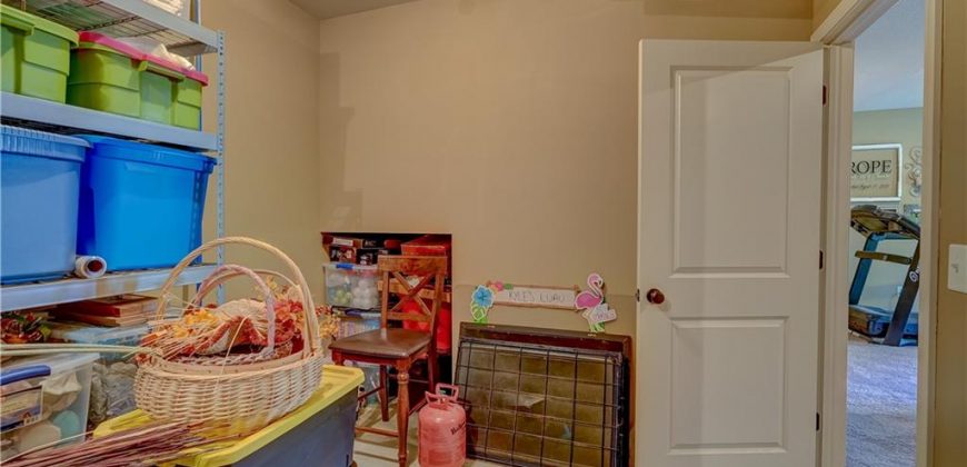 Homes for Sale in Kansas City, MO 64119 | 5114 N Belmont Avenue