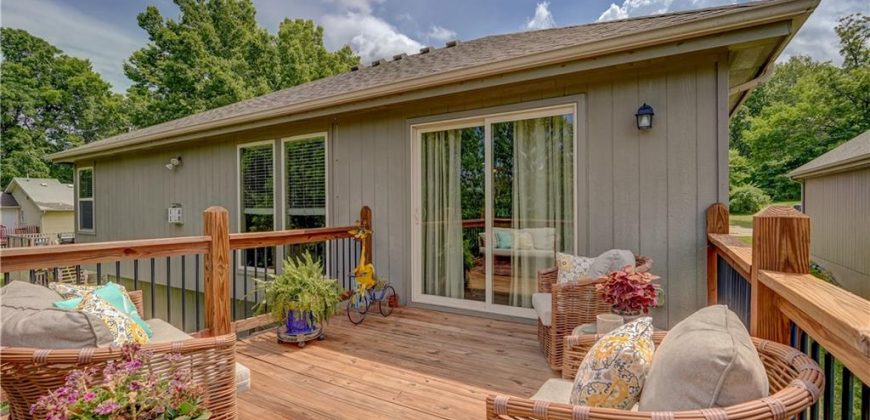Homes for Sale in Kansas City, MO 64119 | 5114 N Belmont Avenue