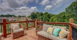 Homes for Sale in Kansas City, MO 64119 | 5114 N Belmont Avenue