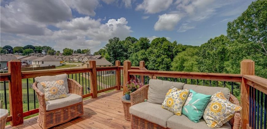 Homes for Sale in Kansas City, MO 64119 | 5114 N Belmont Avenue