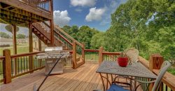 Homes for Sale in Kansas City, MO 64119 | 5114 N Belmont Avenue