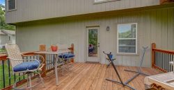 Homes for Sale in Kansas City, MO 64119 | 5114 N Belmont Avenue