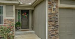 Homes for Sale in Kansas City, MO 64119 | 5114 N Belmont Avenue
