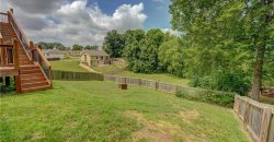 Homes for Sale in Kansas City, MO 64119 | 5114 N Belmont Avenue