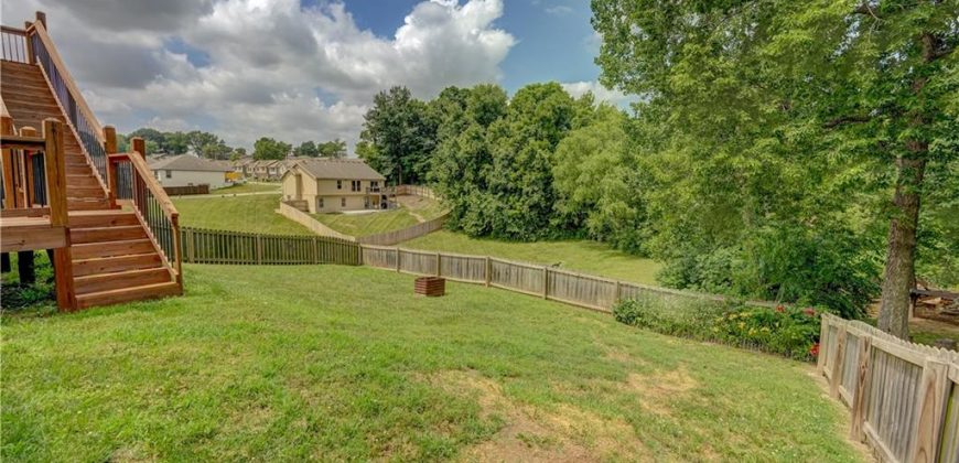 Homes for Sale in Kansas City, MO 64119 | 5114 N Belmont Avenue