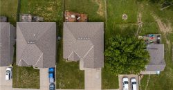 Homes for Sale in Kansas City, MO 64119 | 5114 N Belmont Avenue