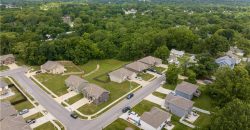 Homes for Sale in Kansas City, MO 64119 | 5114 N Belmont Avenue