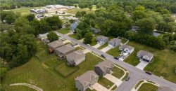Homes for Sale in Kansas City, MO 64119 | 5114 N Belmont Avenue