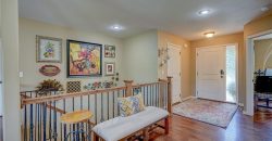 Homes for Sale in Kansas City, MO 64119 | 5114 N Belmont Avenue