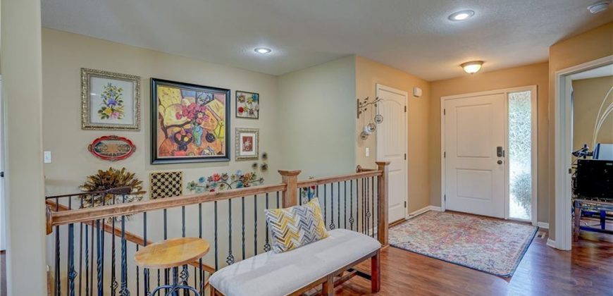 Homes for Sale in Kansas City, MO 64119 | 5114 N Belmont Avenue