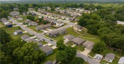 Homes for Sale in Kansas City, MO 64119 | 5114 N Belmont Avenue