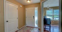 Homes for Sale in Kansas City, MO 64119 | 5114 N Belmont Avenue