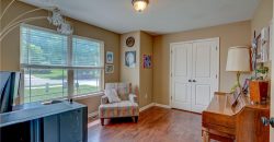 Homes for Sale in Kansas City, MO 64119 | 5114 N Belmont Avenue