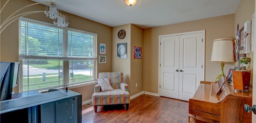 Homes for Sale in Kansas City, MO 64119 | 5114 N Belmont Avenue
