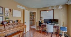 Homes for Sale in Kansas City, MO 64119 | 5114 N Belmont Avenue