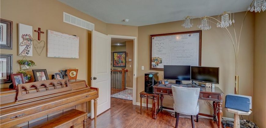 Homes for Sale in Kansas City, MO 64119 | 5114 N Belmont Avenue