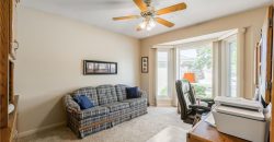 Homes for Sale in Liberty, MO 64068 | 713  Bristol Court