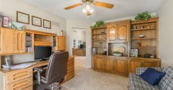 Homes for Sale in Liberty, MO 64068 | 713  Bristol Court