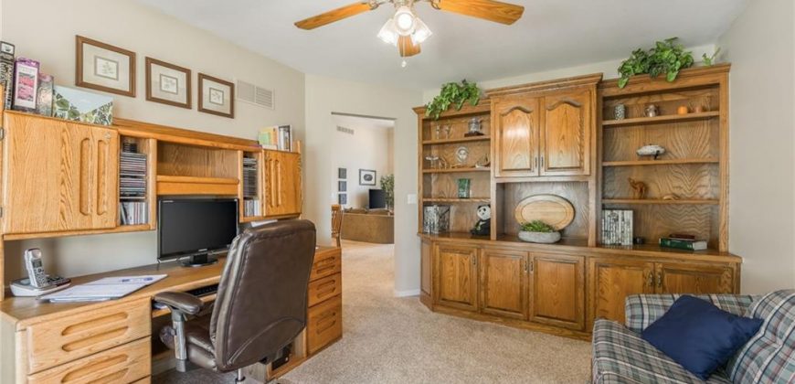 Homes for Sale in Liberty, MO 64068 | 713  Bristol Court