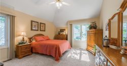 Homes for Sale in Liberty, MO 64068 | 713  Bristol Court