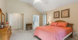 Homes for Sale in Liberty, MO 64068 | 713  Bristol Court