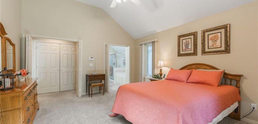 Homes for Sale in Liberty, MO 64068 | 713  Bristol Court