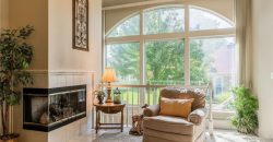 Homes for Sale in Liberty, MO 64068 | 713  Bristol Court