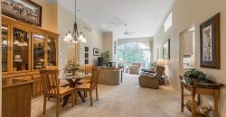 Homes for Sale in Liberty, MO 64068 | 713  Bristol Court