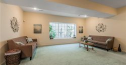 Homes for Sale in Liberty, MO 64068 | 713  Bristol Court
