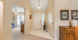 Homes for Sale in Liberty, MO 64068 | 713  Bristol Court