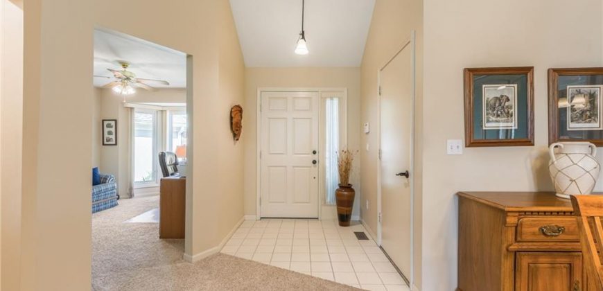 Homes for Sale in Liberty, MO 64068 | 713  Bristol Court