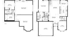 Homes for Sale in Liberty, MO 64068 | 713  Bristol Court