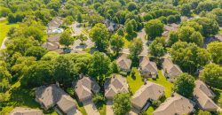 Homes for Sale in Liberty, MO 64068 | 713  Bristol Court