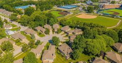 Homes for Sale in Liberty, MO 64068 | 713  Bristol Court
