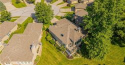 Homes for Sale in Liberty, MO 64068 | 713  Bristol Court