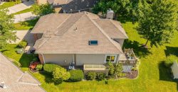 Homes for Sale in Liberty, MO 64068 | 713  Bristol Court