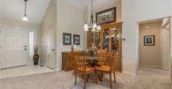 Homes for Sale in Liberty, MO 64068 | 713  Bristol Court