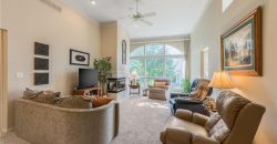 Homes for Sale in Liberty, MO 64068 | 713  Bristol Court