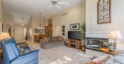 Homes for Sale in Liberty, MO 64068 | 713  Bristol Court