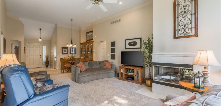 Homes for Sale in Liberty, MO 64068 | 713  Bristol Court
