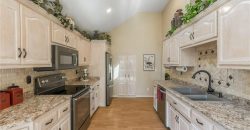 Homes for Sale in Liberty, MO 64068 | 713  Bristol Court
