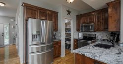Homes for Sale in Kansas City, MO 64155 | 8509 N Highland Avenue