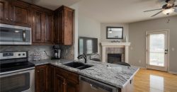 Homes for Sale in Kansas City, MO 64155 | 8509 N Highland Avenue