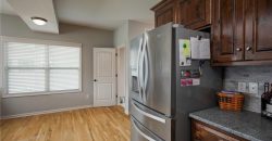 Homes for Sale in Kansas City, MO 64155 | 8509 N Highland Avenue