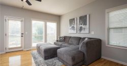 Homes for Sale in Kansas City, MO 64155 | 8509 N Highland Avenue
