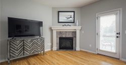 Homes for Sale in Kansas City, MO 64155 | 8509 N Highland Avenue