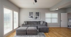 Homes for Sale in Kansas City, MO 64155 | 8509 N Highland Avenue
