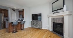 Homes for Sale in Kansas City, MO 64155 | 8509 N Highland Avenue