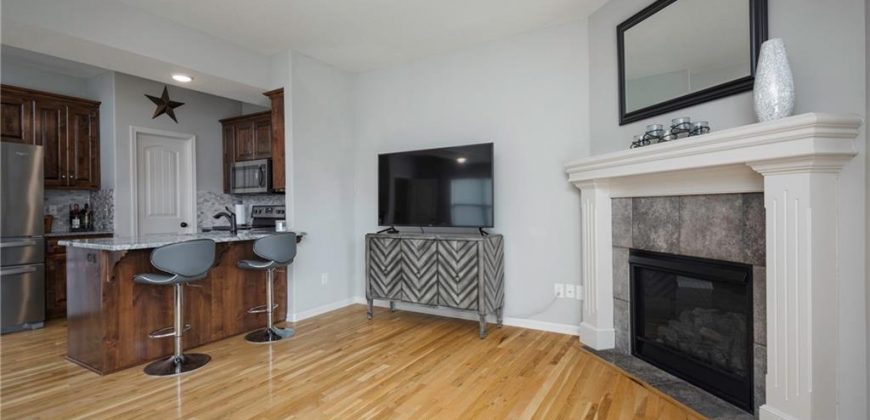 Homes for Sale in Kansas City, MO 64155 | 8509 N Highland Avenue