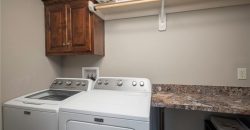 Homes for Sale in Kansas City, MO 64155 | 8509 N Highland Avenue
